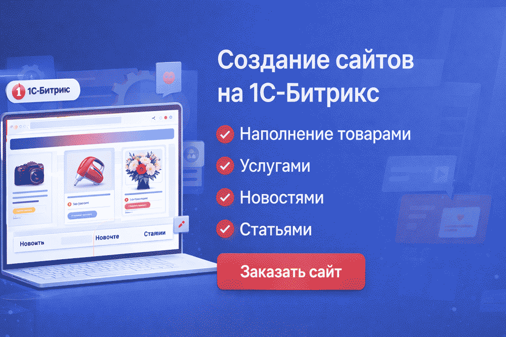 Под контентом - help-sites.ru - на Главную