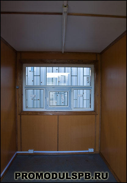 производство постов охраны производство постов охраны