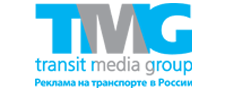 Transit Media Group (TMG) Transit Media Group (TMG)