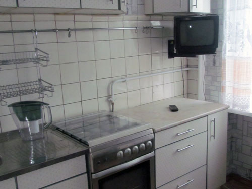 снять квартиру  снять квартиру