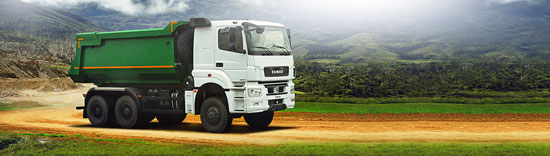 запчасти, камаз, автозапчасти, запасные части запчасти камаз