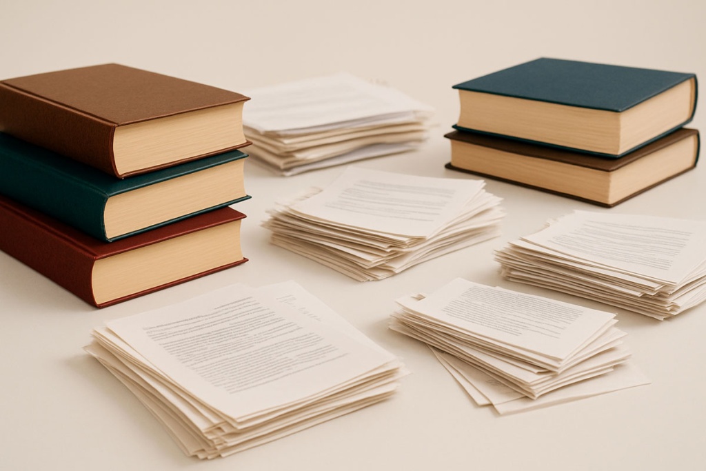 юрист по военному праву юрист по военному праву