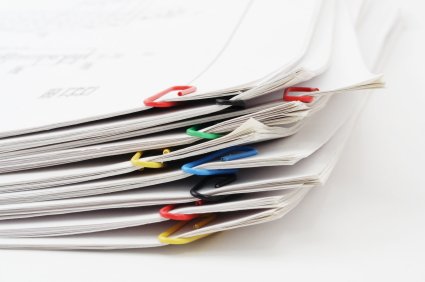 получение членства в СРО