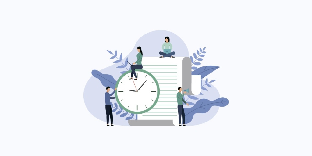 Советы по выбору оптимального приложения со скидкой